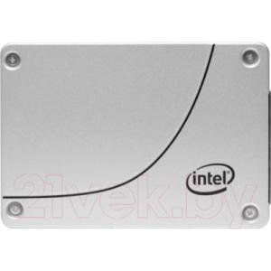 SSD диск Intel D3-S4510 1.92TB (SSDSC2KB019T801)