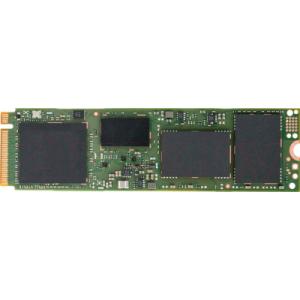 SSD диск Intel P3100 (SSDPEKKA128G701)