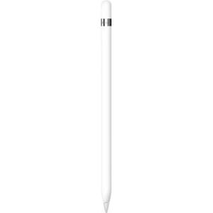 Стилус Apple Pencil MK0C2