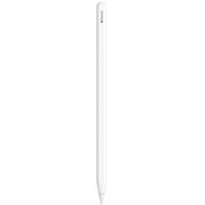 Стилус Apple Pencil MU8F2