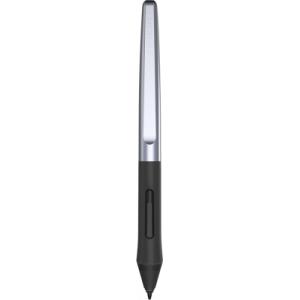 Стилус Huion PW100