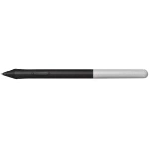 Стилус Wacom Pen for DTC133
