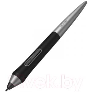 Стилус XP-Pen PA1