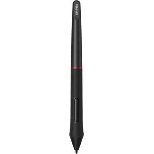 Стилус XP-Pen PA2