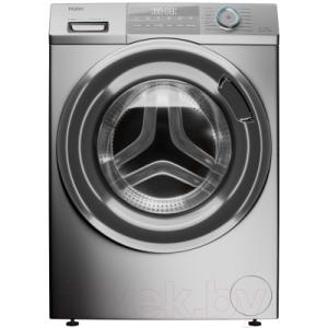 Стиральная машина Haier HW60-BP12929BS