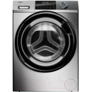Стиральная машина Haier HW70-BP12959AS