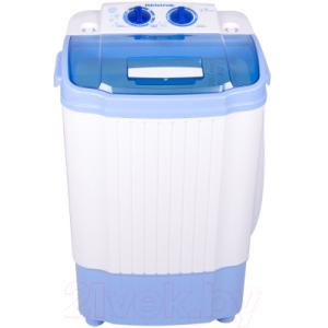 Стиральная машина Renova WS-30ET