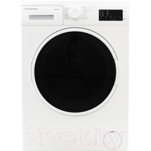 Стиральная машина Schaub Lorenz SLW MW6110