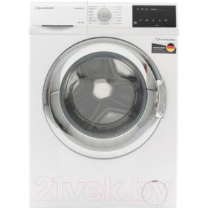 Стиральная машина Schaub Lorenz SLW MW6133