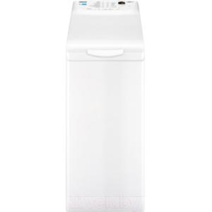 Стиральная машина Zanussi ZWQ61025CI
