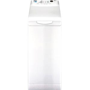 Стиральная машина Zanussi ZWQ61225CI