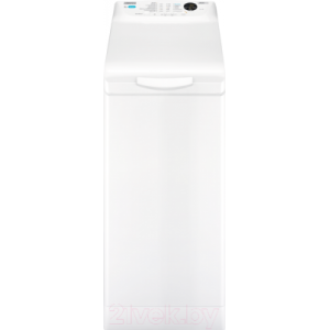 Стиральная машина Zanussi ZWQ61226CI