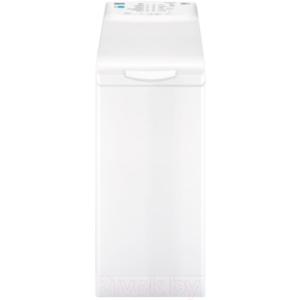 Стиральная машина Zanussi ZWY50924CI