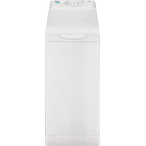Стиральная машина Zanussi ZWY51024CI