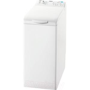 Стиральная машина Zanussi ZWY60823CI