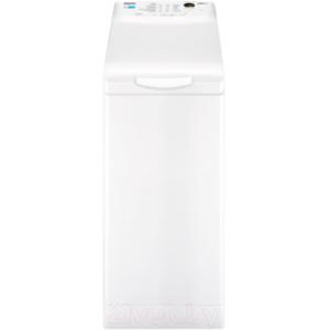 Стиральная машина Zanussi ZWY61025DI