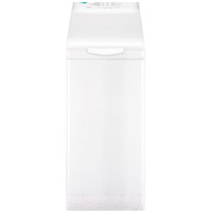 Стиральная машина Zanussi ZWY61224CI