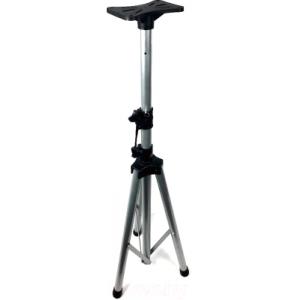 Стойка для акустики Acury SP-003