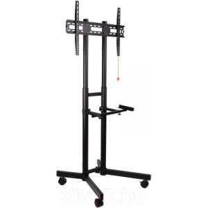 Стойка для ТВ/аппаратуры ARM Media PT-STAND-7