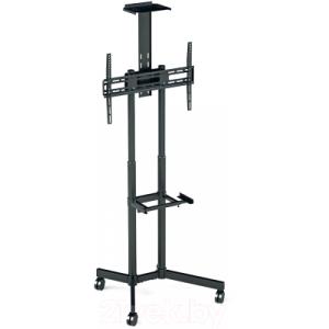 Стойка для ТВ/аппаратуры ARM Media PT-STAND-8