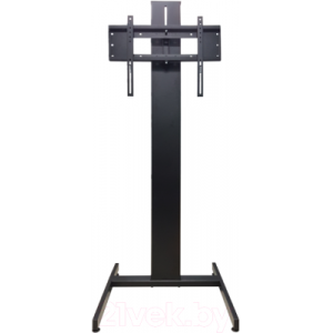 Стойка для ТВ/аппаратуры PL FS-400.B
