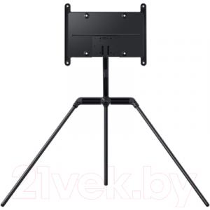 Стойка для ТВ/аппаратуры Samsung VG-SESA11K/RU