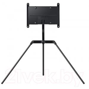 Стойка для ТВ/аппаратуры Samsung VG-SEST11K/RU