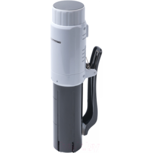 Су-вид погружной Rawmid Modern / RMS-03