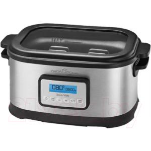 Су-вид Profi Cook PC-SV 1112