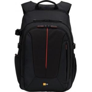Сумка для камеры Case Logic DCB-309K