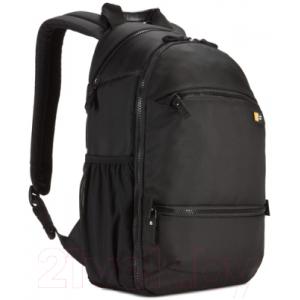 Сумка для камеры Case Logic Logic / BRBP104K