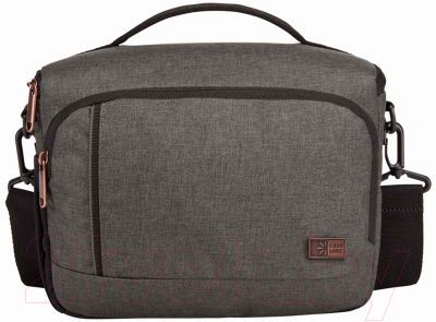 Сумка для камеры Case Logic Logic Era CECS103OBS Сумка для камеры Case Logic Logic Era CECS103OBS