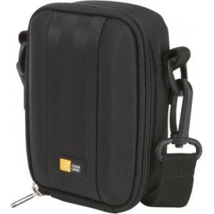 Сумка для камеры Case Logic QPB-202K