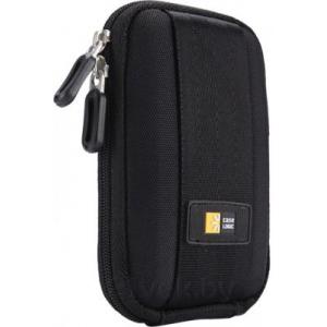Сумка для камеры Case Logic QPB-301K