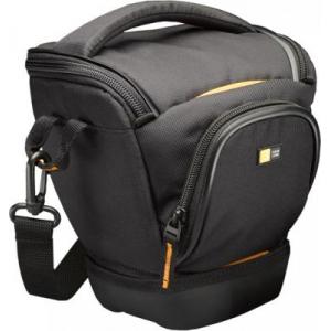 Сумка для камеры Case Logic SLRC-200