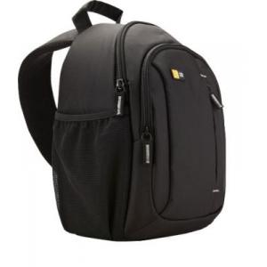 Сумка для камеры Case Logic TBC-410