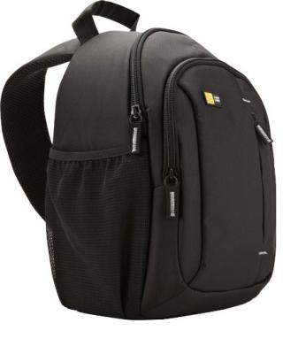 Сумка для камеры Case Logic TBC-410 Сумка для камеры Case Logic TBC-410