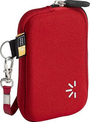 Сумка для камеры Case Logic UNZB-202R Сумка для камеры Case Logic UNZB-202R