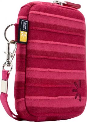 Сумка для камеры Case Logic UNZT-202P Сумка для камеры Case Logic UNZT-202P