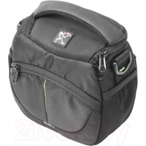 Сумка для камеры GreenBean Keeper 01 / 21803