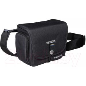 Сумка для камеры Olympus Streetomatic