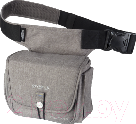 Сумка для камеры Olympus Streetomatic