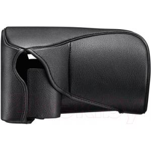 Сумка для камеры Sony LCS-ELCB