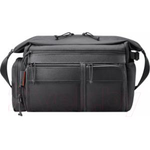 Сумка для камеры Sony LCSPSC7B