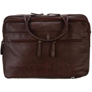 Сумка для ноутбука Cedar Rovicky LAP-R-1508-PUD