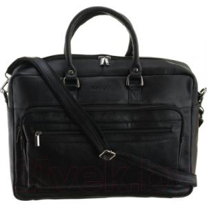 Сумка для ноутбука Cedar Rovicky R-2373-NDM-9523