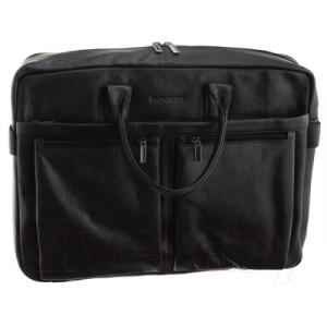 Сумка для ноутбука Cedar Rovicky R-2381-NDM-9530