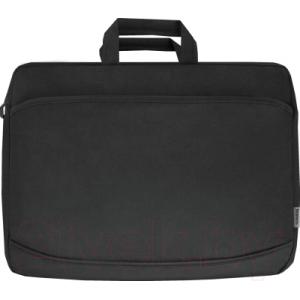 Сумка для ноутбука Defender Monte 26065