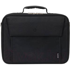 Сумка для ноутбука Dicota D30446-V1