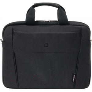 Сумка для ноутбука Dicota D31308